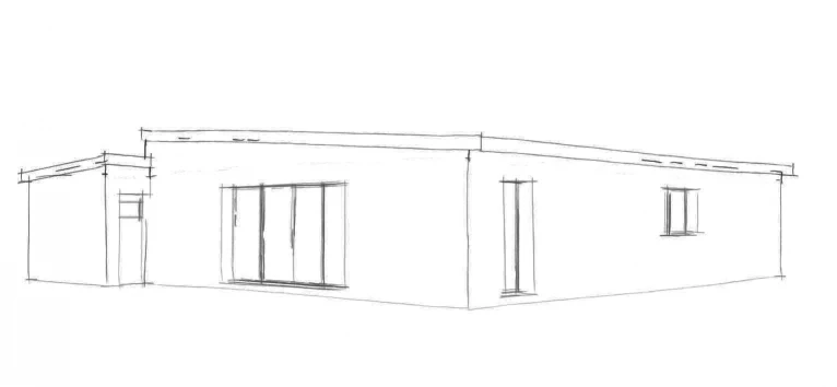 Performance Énergétique du Bâtiment visuel 3