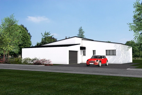 Nos Réalisations visuel 2