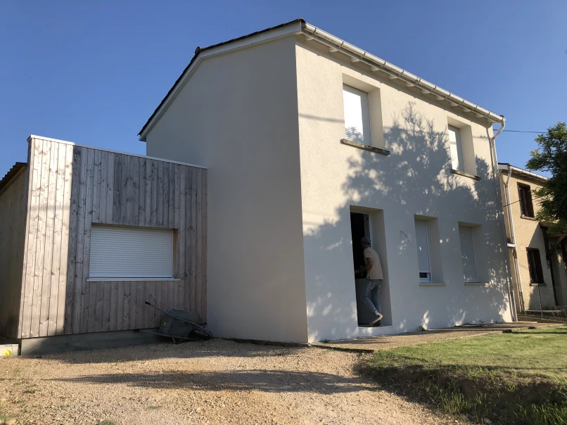 Nos Réalisations visuel 8